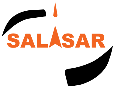 Welcome to Salasarply